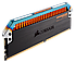 Память Corsair Dominator Platinum Special Edition Torque 32Гб 4Х8Гб (CMD32GX4M2C3200C14T), фото 2