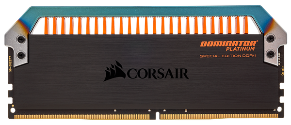 メモリー CORSAIR DOMINATOR DDR4 3200Mhz 3600MT 61J3V20JMUL._UF350,350_QL80_.jpg