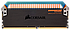 Память Corsair Dominator Platinum Special Edition Torque 32Гб 4Х8Гб (CMD32GX4M2C3200C14T), фото 3