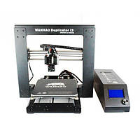 WANHAO I3 V2