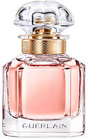 Guerlain Mon Guerlain