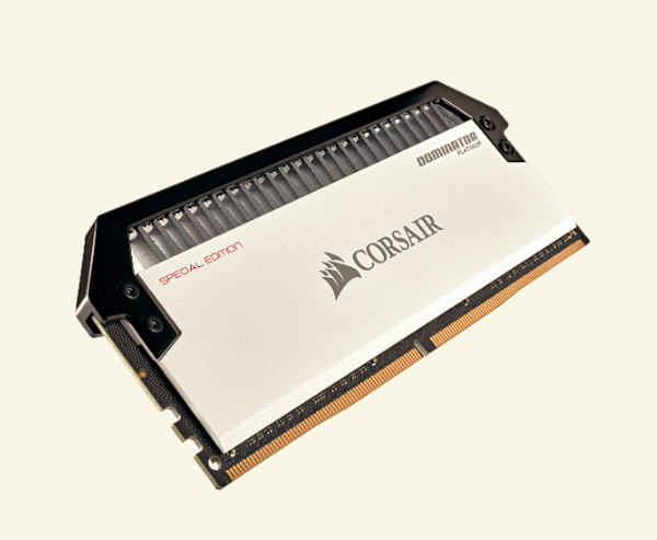 Corsair DOMINATOR PLATINUM Special Edition CONTRAST 32GB 2x16GB DDR4 3466mhz CMD32GX4M2C3466C16W ProductCategory ption Top Device 718774374