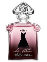 Guerlain La Petite Robe Noire