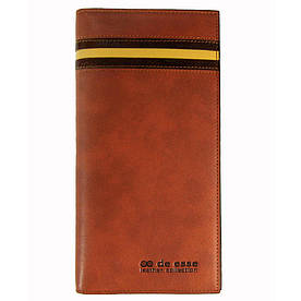 Портмоне руде