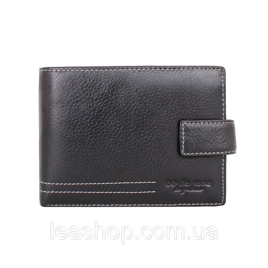 Портмоне з відділеннями для купюр і карт, фото 1