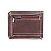 Портмоне з металевим затиском для купюр, фото 2