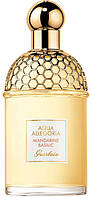 Guerlain Aqua Allegoria Mandarine Basilic