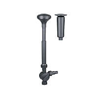 Насадки для фонтана SunSun CFA-11