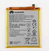 Оригінальний акумулятор (АКБ, батарея) HB376883ECW для Huawei P9 Plus 3400mAh