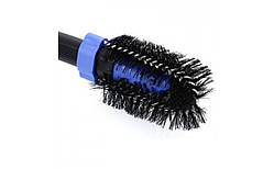 Насадка для пилососа FILTERO FTN 07