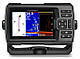 Ехолот Garmin Striker 5DV, фото 2