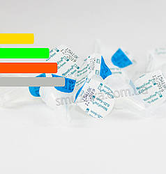 Голки для інсулінових шприц-ручок Новофайн 6 мм - Novofine 31G, Поштучно