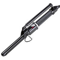 Плойка BaByliss PRO BAB2242TDE Marcel Titanium Diamond 19 мм