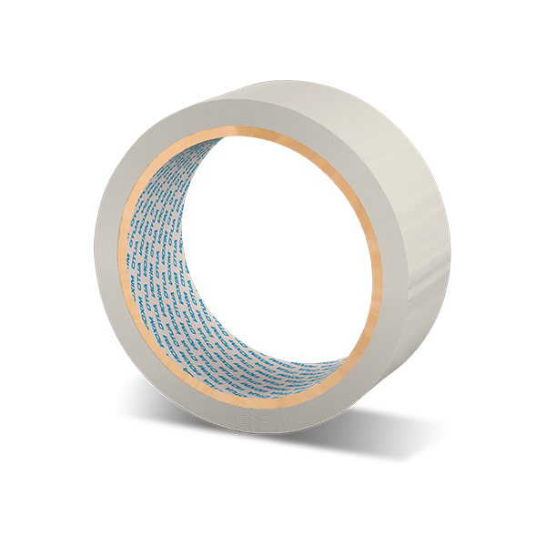 Скотч малярный Mixon Masking Tape 6143. 60°C. 19 мм x 36,5 м - фото 1 - id-p37857369