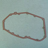 Прокладання блоку під довгу кришку дизельного двигуна 180n, фото 2