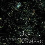 Граніт, фото 5