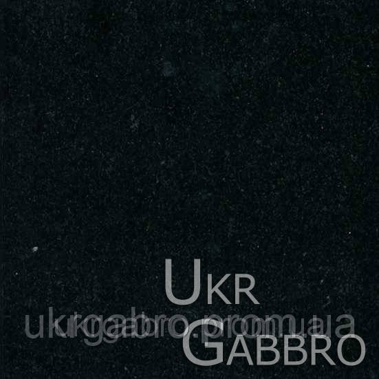 Габбро, фото 1