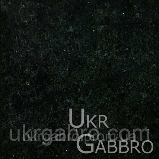 Плитка габбро 60х40