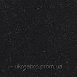 Габбро, фото 2