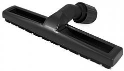 Універсальна насадка FILTERO FTN 33