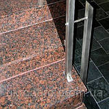 Плитка Лезники 30х30, фото 3