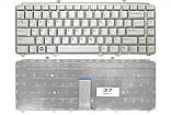 Клавиатура DELL XPS M1530, фото 3
