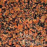 Граніт, фото 2