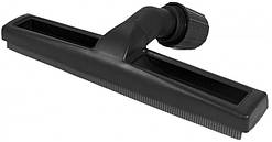 Універсальна насадка FILTERO FTN 36