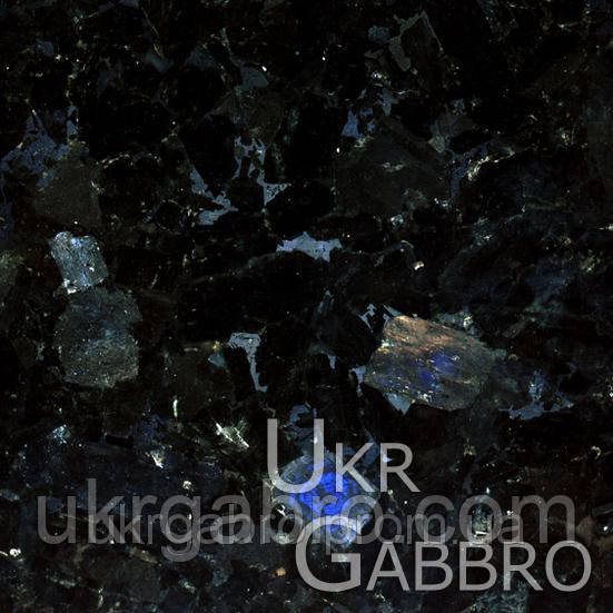 Blue volga лабрадорит