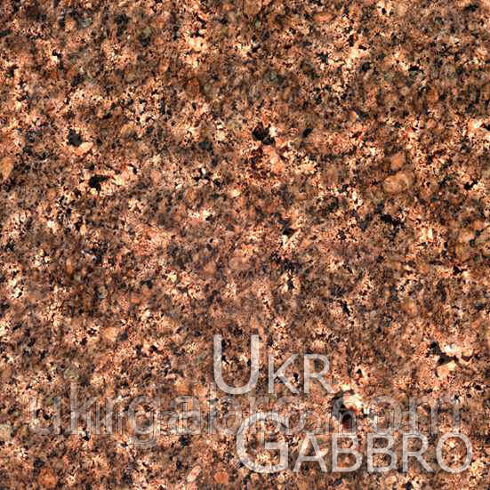 Граніт Дідковичі, фото 1