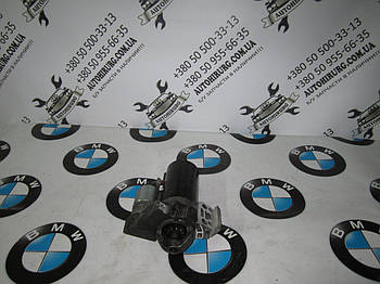Стартер bmw f30 (8515795)