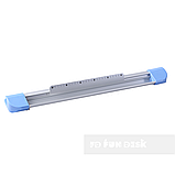 Бар'єр-органайзер SS12D Blue, фото 2