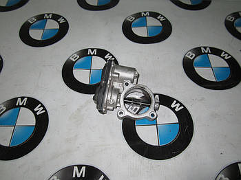 Дросельна заслінка bmw f30 (7810752)