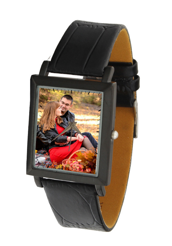 Іменні годинники,годинник за власним дизайном ,годинник наручний чоловічий з Вашим фото,годинник на подарунок мамі,татові,сину