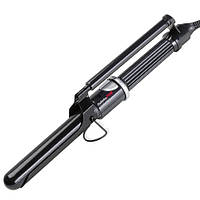 Плойка BaByliss PRO BAB2243TDE Marcel Titanium Diamond 25 мм