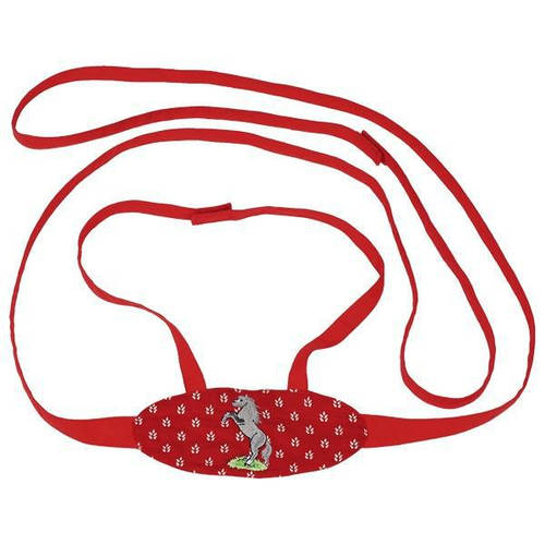 Купить Игровой набор goki Конная упряжка 63951G, цена 289 грн — Prom.ua ...