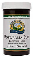 Босвеллия Плюс (Boswellia Plus)