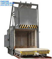 СДО 20.30.18/12,5