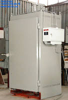 СД-7.7.15/4 з викатним подом і вент.