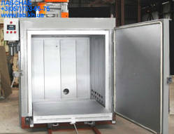 СДО-10.10.10/4 з викатним подом і вент.