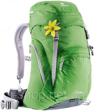 DEUTER GRODEN 30 SL, фото 1