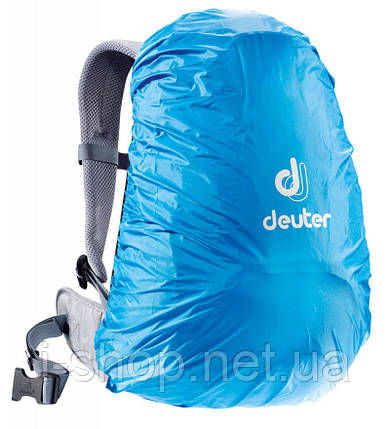 DEUTER GRODEN 30 SL, фото 3