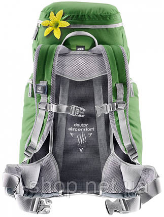 DEUTER GRODEN 30 SL, фото 4