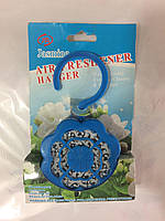 Освіжувач у шафу 1 шт.