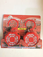 Освіжувач у шафу 2 шт.