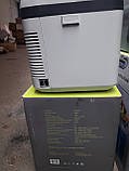 Автохолодильник thermo TR-19A (19 літрів), фото 3