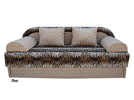 Тахта Венеція W Віка