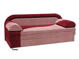 Тахта Венеція Люкс Віка