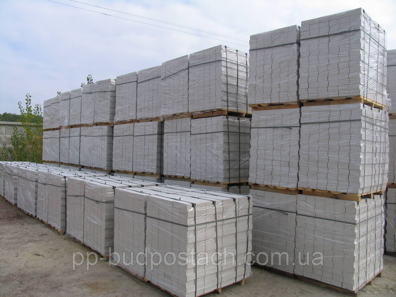 Силікатна цегла обухів полуторний, фото 1