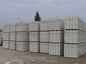 Вартість цегли Миколаїв